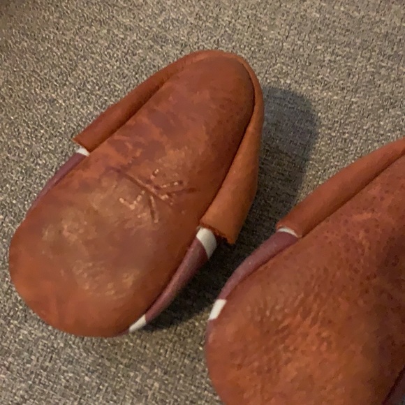 Freshly Picked soft soles - Picture 2 of 2